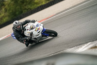 Val-De-Vienne;event-digital-images;france;motorbikes;no-limits;peter-wileman-photography;trackday;trackday-digital-images